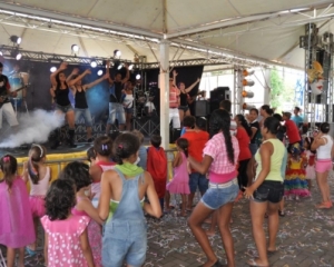 be9db8e8225498bdbbaf1facf2c67157.jpg