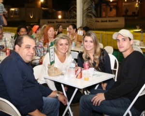 beacd197e8d3d7cbc6b11fcad8802f50.jpg