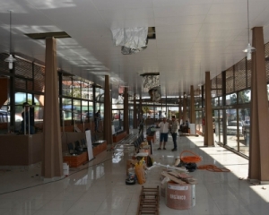 befb2a239fea2e7022e9a4bbf4367cc8.jpg