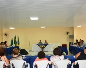 bfe6595bebf80612135e33f441884320.jpg