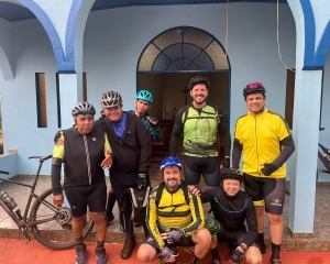 bike3.jpg