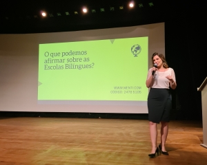 bilingue2-ok.jpg