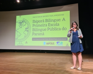 bilingue30ok.jpg