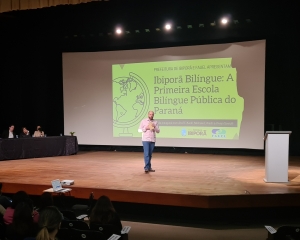 bilingue5.jpg