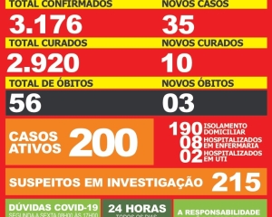 boletim-2402.jpeg