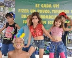 c0188217a8756231cf7eca0a9190f6db.jpg