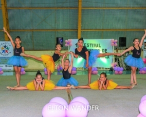 c12228e88a71d6624f30a0c0d0b1eea6.jpg