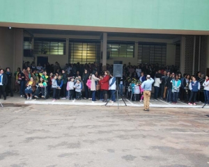 c15a569413de4116340edbc100fa59d4b2386f96.jpg