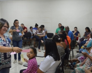 c487a8bea36eeb2ef0508f09ea679bf6.jpg