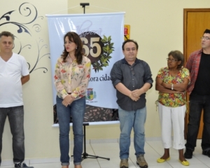c59c9d18f9552ebf549fa26e96bdf972.jpg