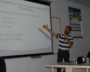 c614ebfc90c7c10ee2d6dba6e48998b8.jpg