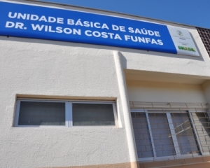 c62808d848b33d98bf79c29b8c962f35.jpg