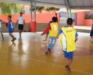 c713332a4fc9145df65a072fe159fa95.jpg