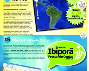 c7b2a5f9618f84e1fe55008d654bb76c.jpg