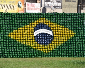 c836caa49355459c6f8a862355552e13.jpg
