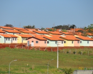 c8746e0d5d2e4c77ccf7fa5c47b112a8.jpg