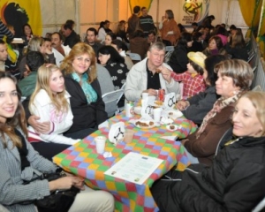 c8add15ce54de25d916ac8ac19d71fc7.jpg