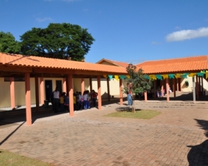 c8c967bdc163e99bcdc1e157f77b03aa.jpg