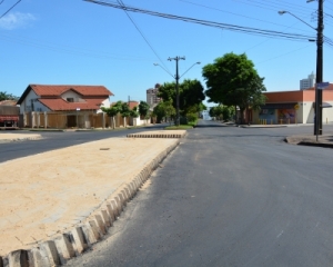 c8cdabde89d0071504b84841542f5888.jpg