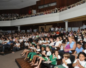 c9dc52811baf306189335ecdfee92beb.jpg