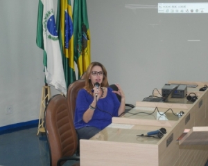 c9f3b258e31bd4109a0411d060683da1.jpg