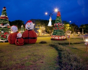cae0d6f3dd68934e5a0867623b96dbb3.jpg