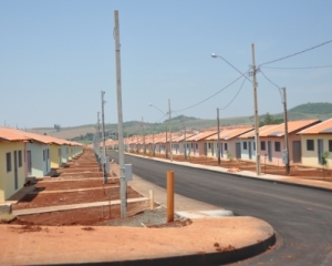 cb01c09f41c2d12d0c80e9e9cbe2f2cd.jpg