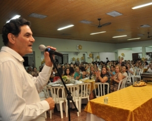 cb21daa862457e5ce181c7759a47e995.jpg