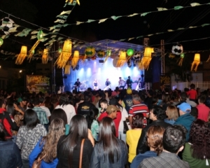 cb5d30c0829fc7914c626c03f1e25196.jpg