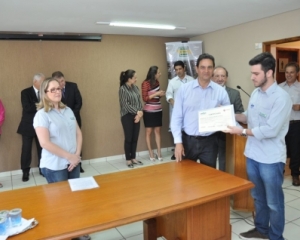 cb627c1e4fb9c4876dcbf0f344b363f0.jpg