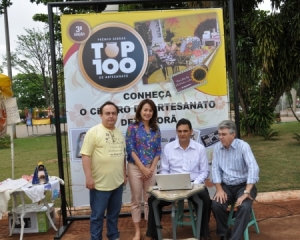 cb8090b3df2ee3ccf869ceb7147e854f.jpg