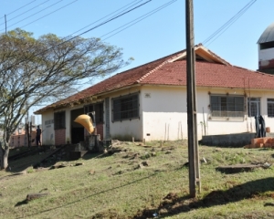 cb81dd1bcd4ed8838a137325832e3589.jpg