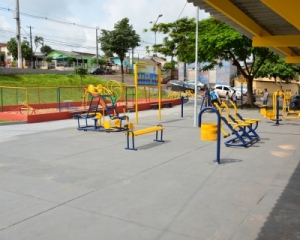 cba03620fdb1123d7c7f7594413f802d.jpg