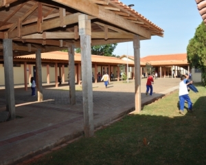 cbac3a36d99f18cfaefcb79d2f3270dd.jpg