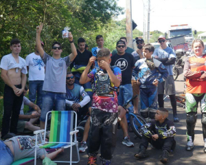 cbe7d0e972176510b39ecfebd0075fb02c8cc5a5.jpg