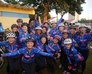 cbf416125da6af57da3c915332955fe4.jpg