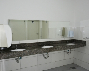cc120a3fe61bf4632bfb2cb8cc001f74.jpg