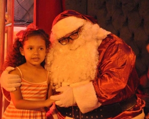 cc6318484d29d30ad66709b254a4c5defaa7d08a.jpg