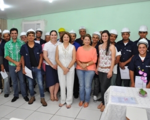 cccec116855acb855649d721fefde692.jpg