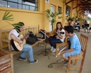 cd1a8ce41de9deb21ffc6a49bbaf7ab7.jpg