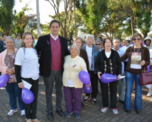 cd42cfa8fd7cd32a04d2ed2e2d9f1da7.jpg