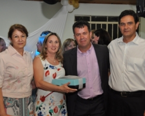cd7bdc833a41383caee6815bc0bb5892.jpg