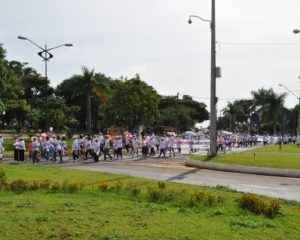 cd89cd8f9259ebc820808fc63e4f3601.jpg