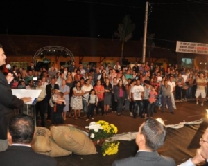 cd9040196592a63c37b590aa42d6858b.jpg