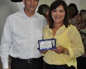 cd9a2a9da8f6e2b1299de224aae963cd.jpg
