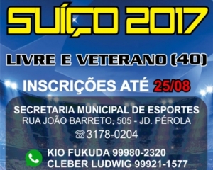 cdb08f0b29074e80f60c52f3820f24d9.jpg