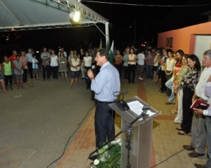 cde82ecadc5006dfd4cff79ced2b6625.jpg