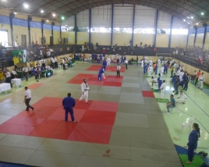cdf6ead2e89136123275d222813665db.jpg