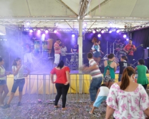 ceaa08c397ccdfe42ba07e25351aa491.jpg