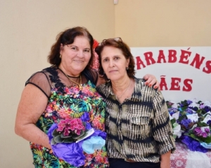 ceeaca0818923cf9df63691f04f6fde2.jpg